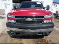 Photo 13 of 17 — 2006 Chevrolet Silverado 2500