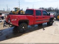 Photo 4 of 17 — 2006 Chevrolet Silverado 2500