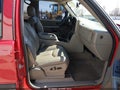 Photo 5 of 17 — 2006 Chevrolet Silverado 2500