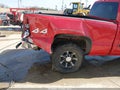 2006 Chevrolet Silverado 2500 — photo 6 of 17 | VIN 1GCHK23286F123525
