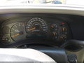 Photo 7 of 17 — 2006 Chevrolet Silverado 2500