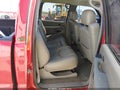 Photo 8 of 17 — 2006 Chevrolet Silverado 2500