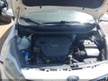 Photo 10 of 11 — 2013 Kia Rio