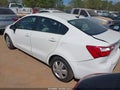 Photo 3 of 11 — 2013 Kia Rio
