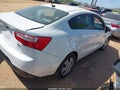 Photo 4 of 11 — 2013 Kia Rio