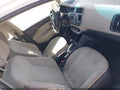 Photo 5 of 11 — 2013 Kia Rio