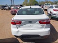Photo 6 of 11 — 2013 Kia Rio