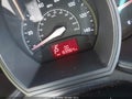 Photo 7 of 11 — 2013 Kia Rio