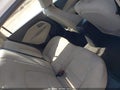 Photo 8 of 11 — 2013 Kia Rio