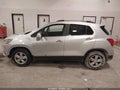 Photo 13 of 15 — 2019 Chevrolet Trax