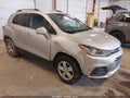 Photo 1 of 15 — 2019 Chevrolet Trax