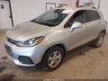 Photo 2 of 15 — 2019 Chevrolet Trax