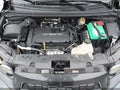 2014 Chevrolet Sonic — photo 10 of 11 | VIN 1G1JC5SG0E4230942