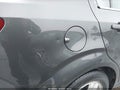 2014 Chevrolet Sonic — photo 6 of 11 | VIN 1G1JC5SG0E4230942
