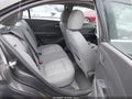 2014 Chevrolet Sonic — photo 8 of 11 | VIN 1G1JC5SG0E4230942