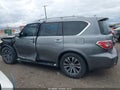 Photo 15 of 17 — 2019 Nissan Armada