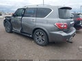 Photo 3 of 17 — 2019 Nissan Armada