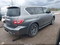 Photo 4 of 17 — 2019 Nissan Armada