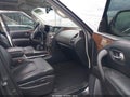 Photo 5 of 17 — 2019 Nissan Armada