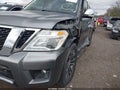 Photo 6 of 17 — 2019 Nissan Armada