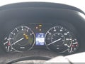 Photo 7 of 17 — 2019 Nissan Armada