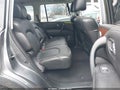 Photo 8 of 17 — 2019 Nissan Armada