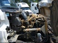 Photo 12 of 18 — 2024 Freightliner New Cascadia 126