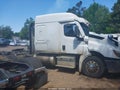 Photo 15 of 18 — 2024 Freightliner New Cascadia 126