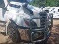 Photo 11 of 18 — 2024 Freightliner New Cascadia 126