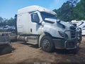 Photo 1 of 18 — 2024 Freightliner New Cascadia 126
