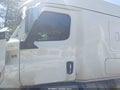 Photo 7 of 18 — 2024 Freightliner New Cascadia 126