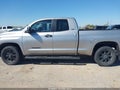 Photo 14 of 16 — 2016 Toyota Tundra
