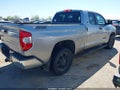 Photo 4 of 16 — 2016 Toyota Tundra