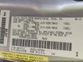 2016 Toyota Tundra — photo 9 of 16 | VIN 5TFRM5F12GX109442