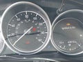 Photo 14 of 15 — 2023 Mazda CX-5