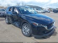 Photo 1 of 15 — 2023 Mazda CX-5