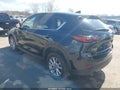 Photo 3 of 15 — 2023 Mazda CX-5
