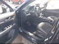 Photo 5 of 15 — 2023 Mazda CX-5