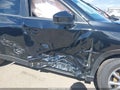 Photo 6 of 15 — 2023 Mazda CX-5