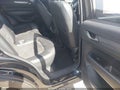 Photo 8 of 15 — 2023 Mazda CX-5