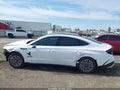 Photo 15 of 22 — 2025 Hyundai Sonata Hybrid