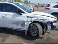 Photo 18 of 22 — 2025 Hyundai Sonata Hybrid