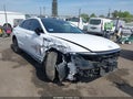 Photo 1 of 22 — 2025 Hyundai Sonata Hybrid