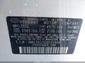Photo 9 of 22 — 2025 Hyundai Sonata Hybrid