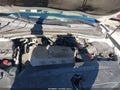 2010 Acura MDX — photo 10 of 12 | VIN 2HNYD2H67AH533336