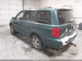 Photo 3 of 13 — 2003 Honda Pilot