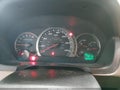 Photo 7 of 13 — 2003 Honda Pilot