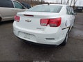 Photo 4 of 17 — 2014 Chevrolet Malibu
