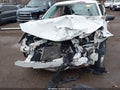 Photo 6 of 17 — 2014 Chevrolet Malibu