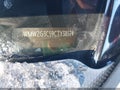 2012 Mini Cooper — photo 12 of 12 | VIN WMWZG3C59CTY38524